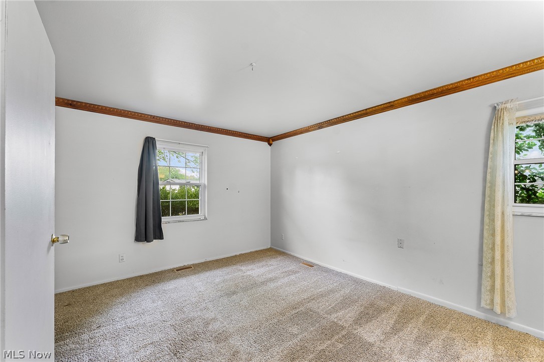4445 Burkey Road Austintown, OH 44515 - Photo 11 of 18 Gallery Image 11