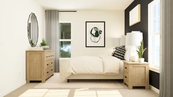 $515,990 | 393 Danforth Drive, Oswego, IL 60543