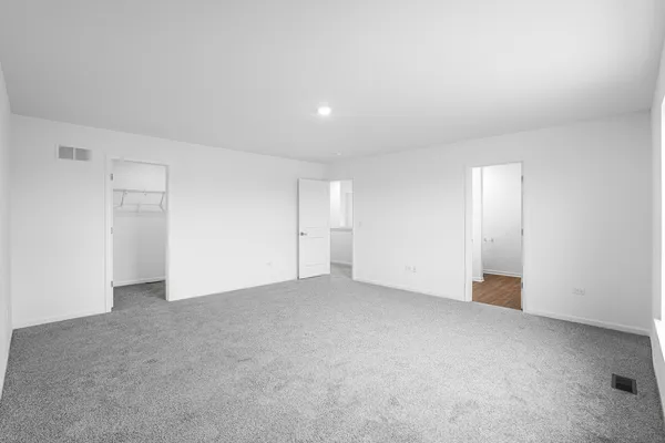 $515,990 | 393 Danforth Drive, Oswego, IL 60543