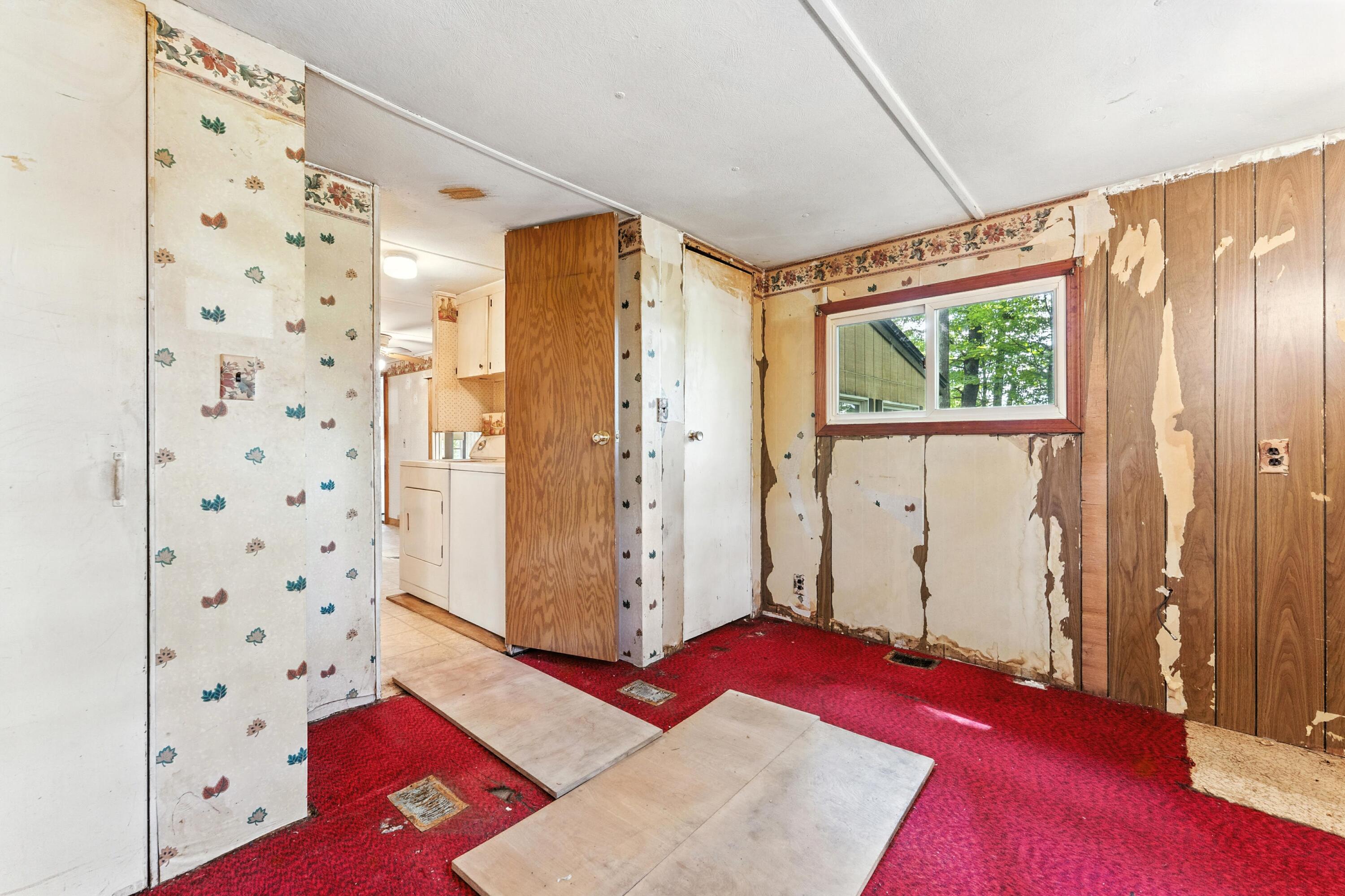 536 Prescott Road Manchester, ME 04351 - Photo 22 of 54 DSC07343