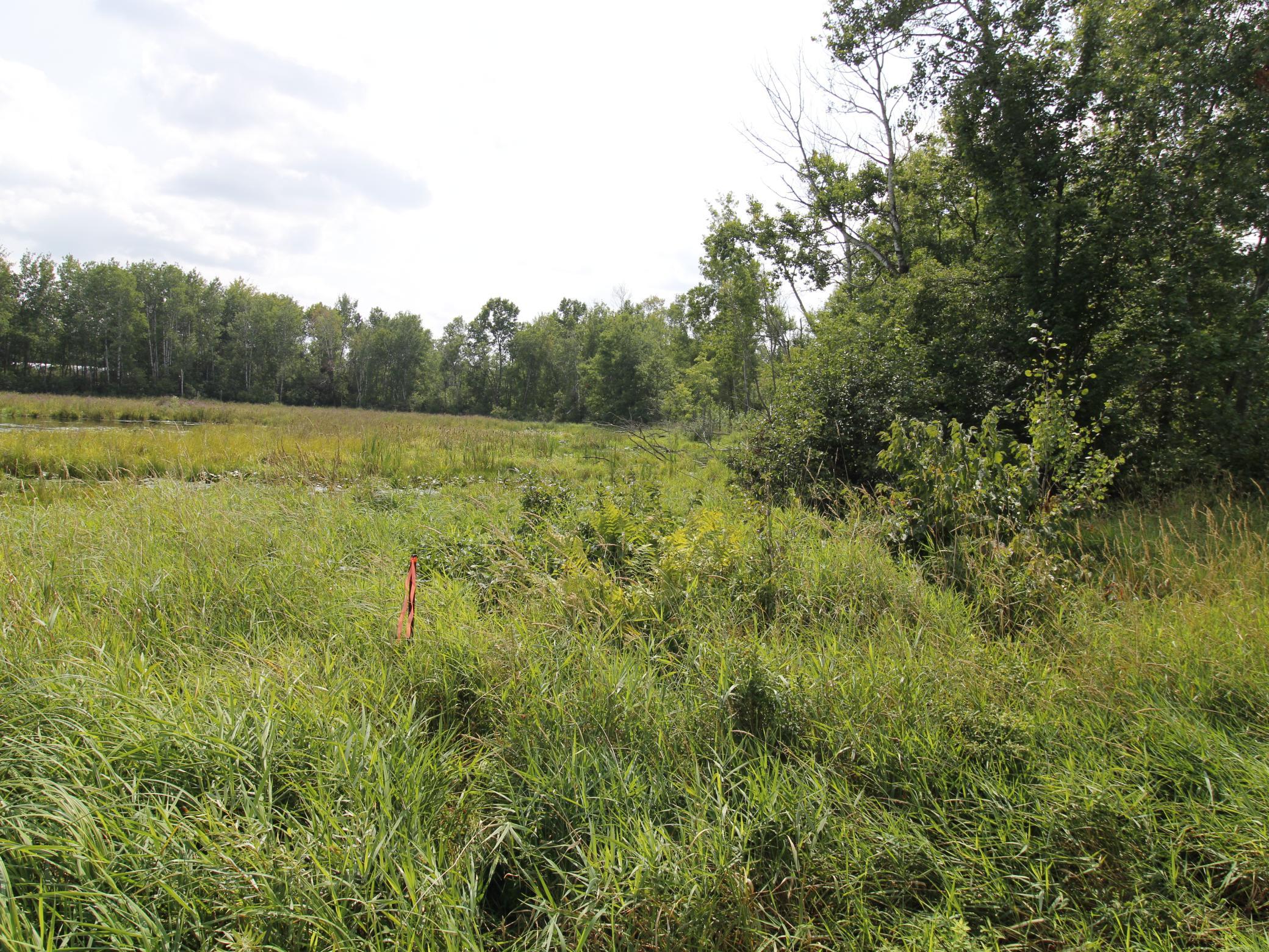 2208 Highway 70 Spooner, WI 54801 - Photo 27 of 39