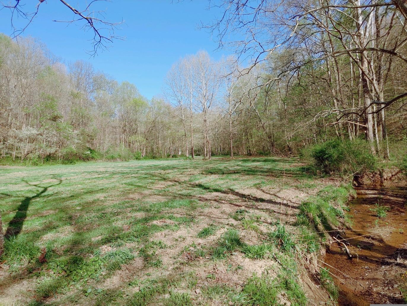8600 Walnut Dowler Road Logan, OH 43138 - Photo 24 of 24 wd6