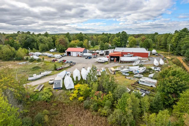 $1,350,000 | 34 Compass Lane, Topsham, ME 04086
