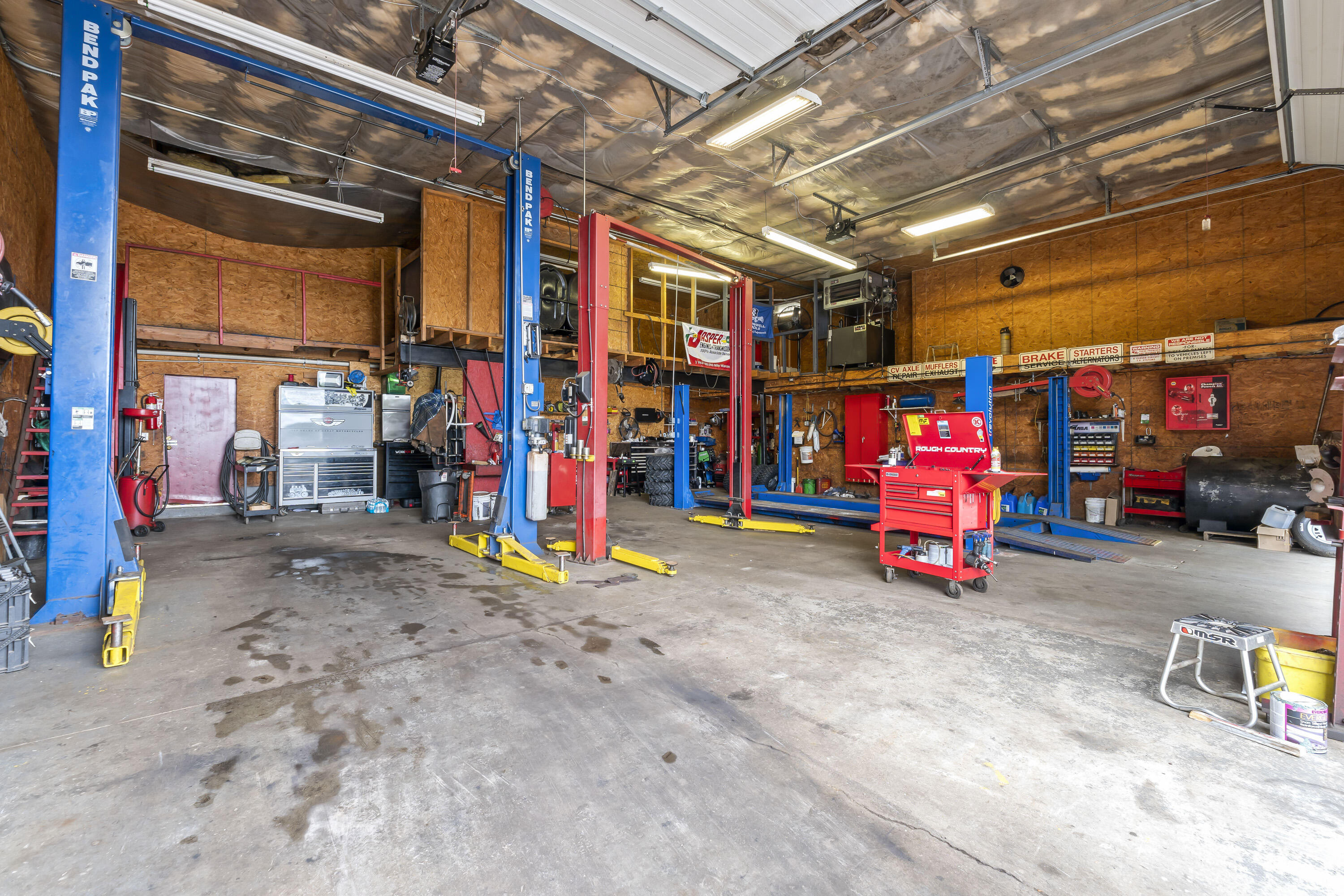 34 Compass Lane Topsham, ME 04086 - Photo 16 of 87 227 Lewiston Road_113