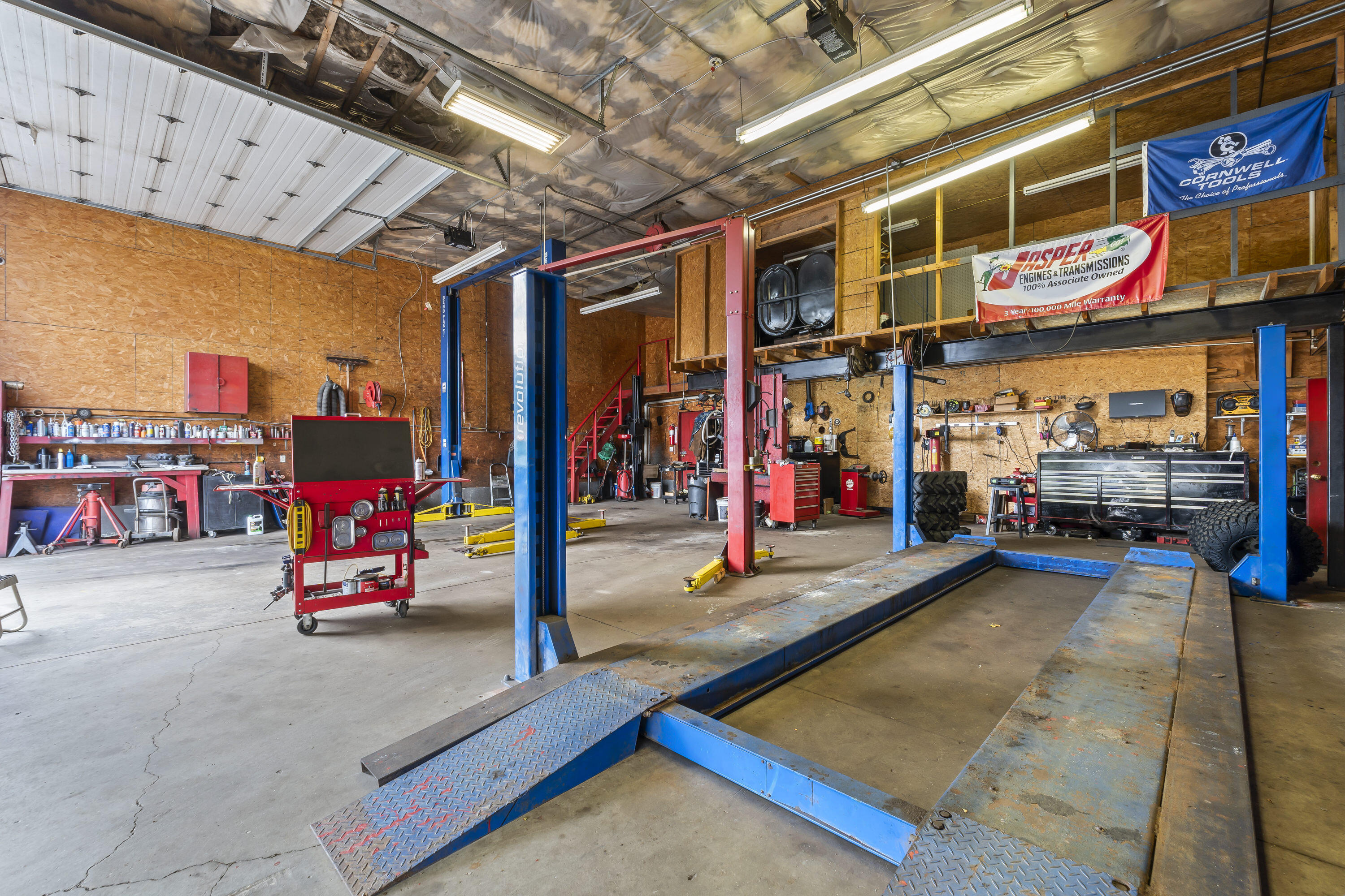 34 Compass Lane Topsham, ME 04086 - Photo 17 of 87 227 Lewiston Road_114