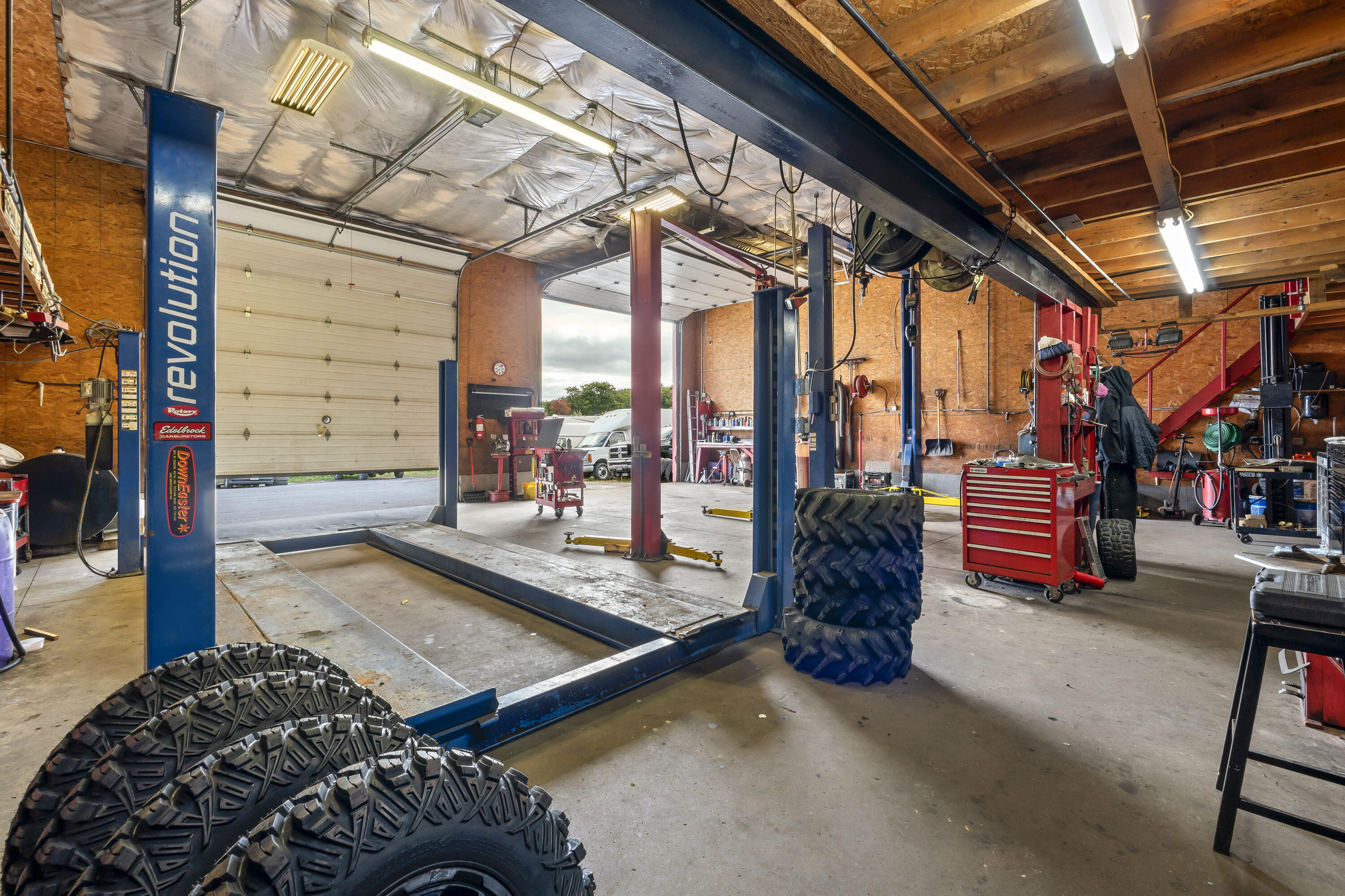 34 Compass Lane Topsham, ME 04086 - Photo 18 of 87 227 Lewiston Road_115