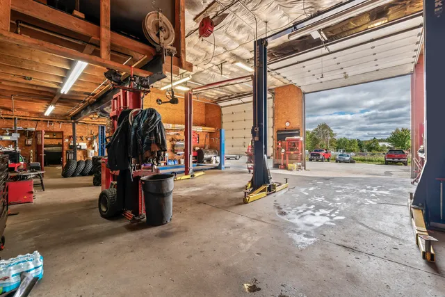 $1,350,000 | 34 Compass Lane, Topsham, ME 04086