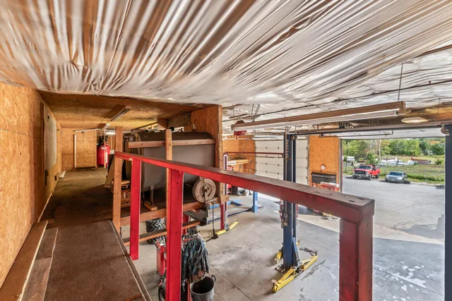 $1,350,000 | 34 Compass Lane, Topsham, ME 04086