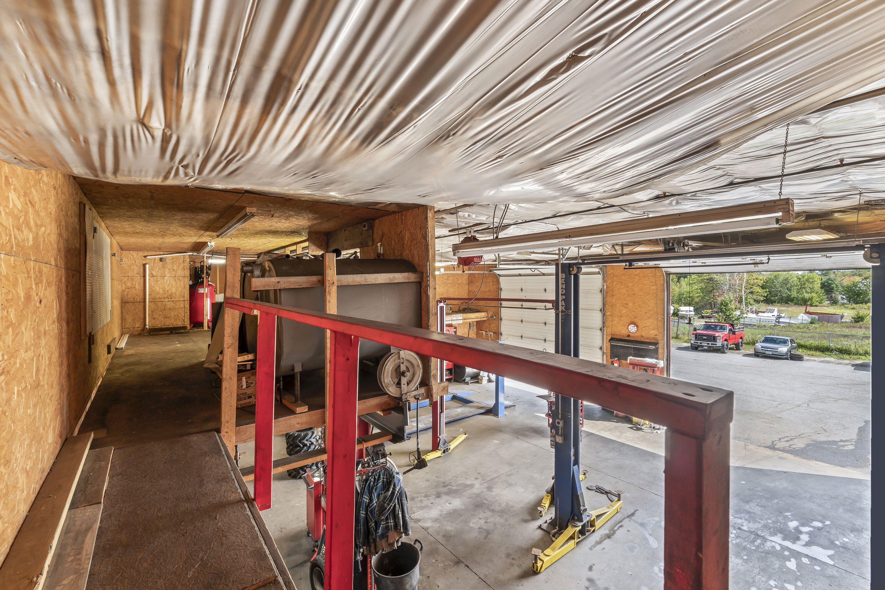 34 Compass Lane Topsham, ME 04086 - Photo 21 of 87 227 Lewiston Road_118