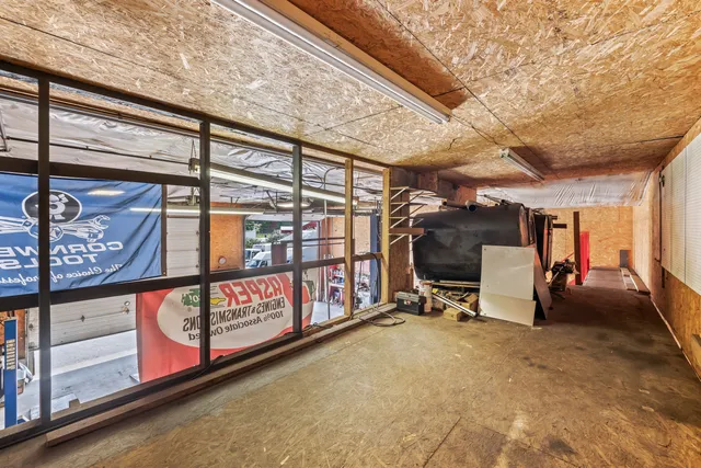 $1,350,000 | 34 Compass Lane, Topsham, ME 04086