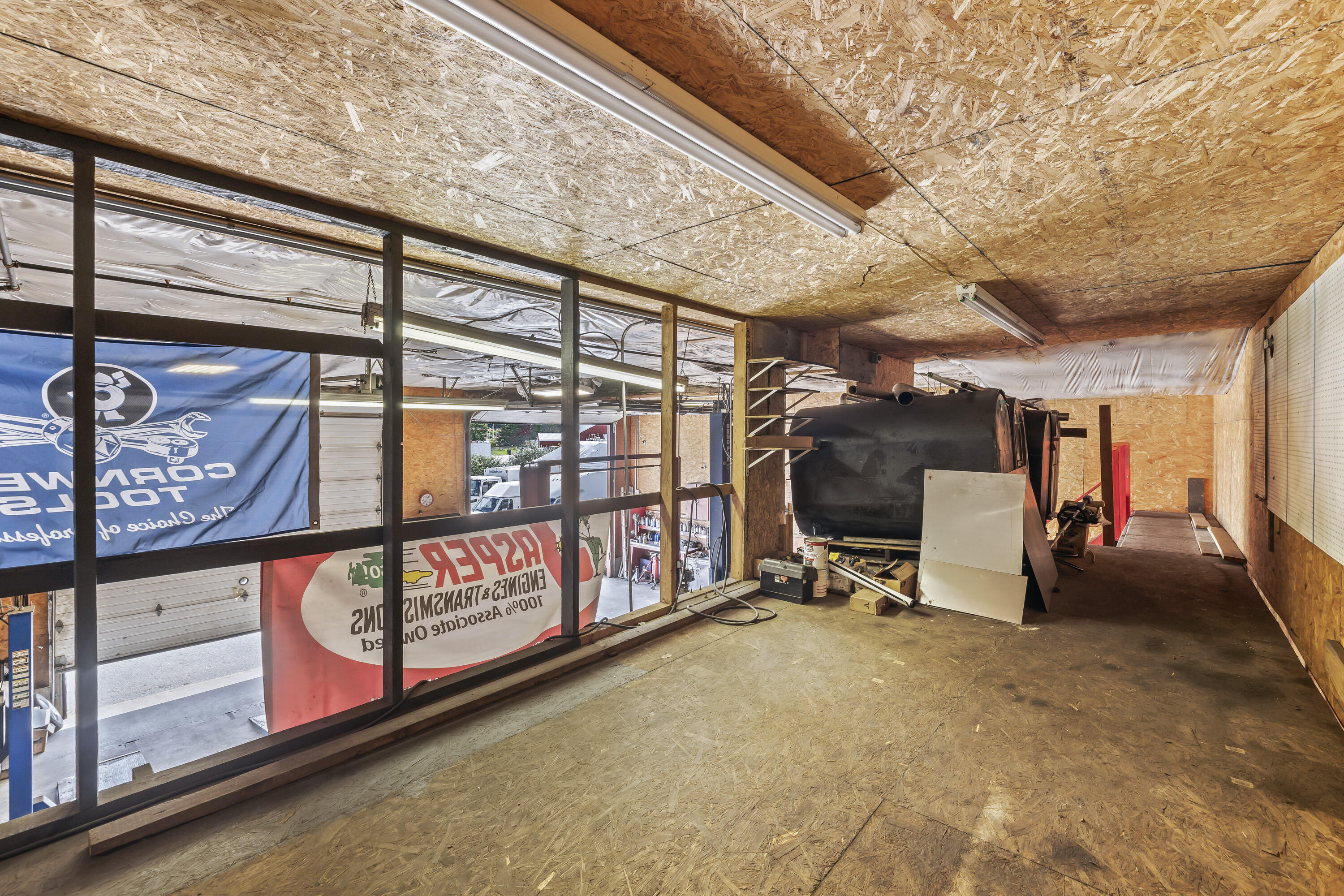 34 Compass Lane Topsham, ME 04086 - Photo 22 of 87 227 Lewiston Road_119