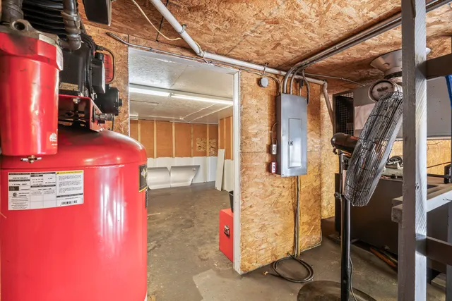 $1,350,000 | 34 Compass Lane, Topsham, ME 04086