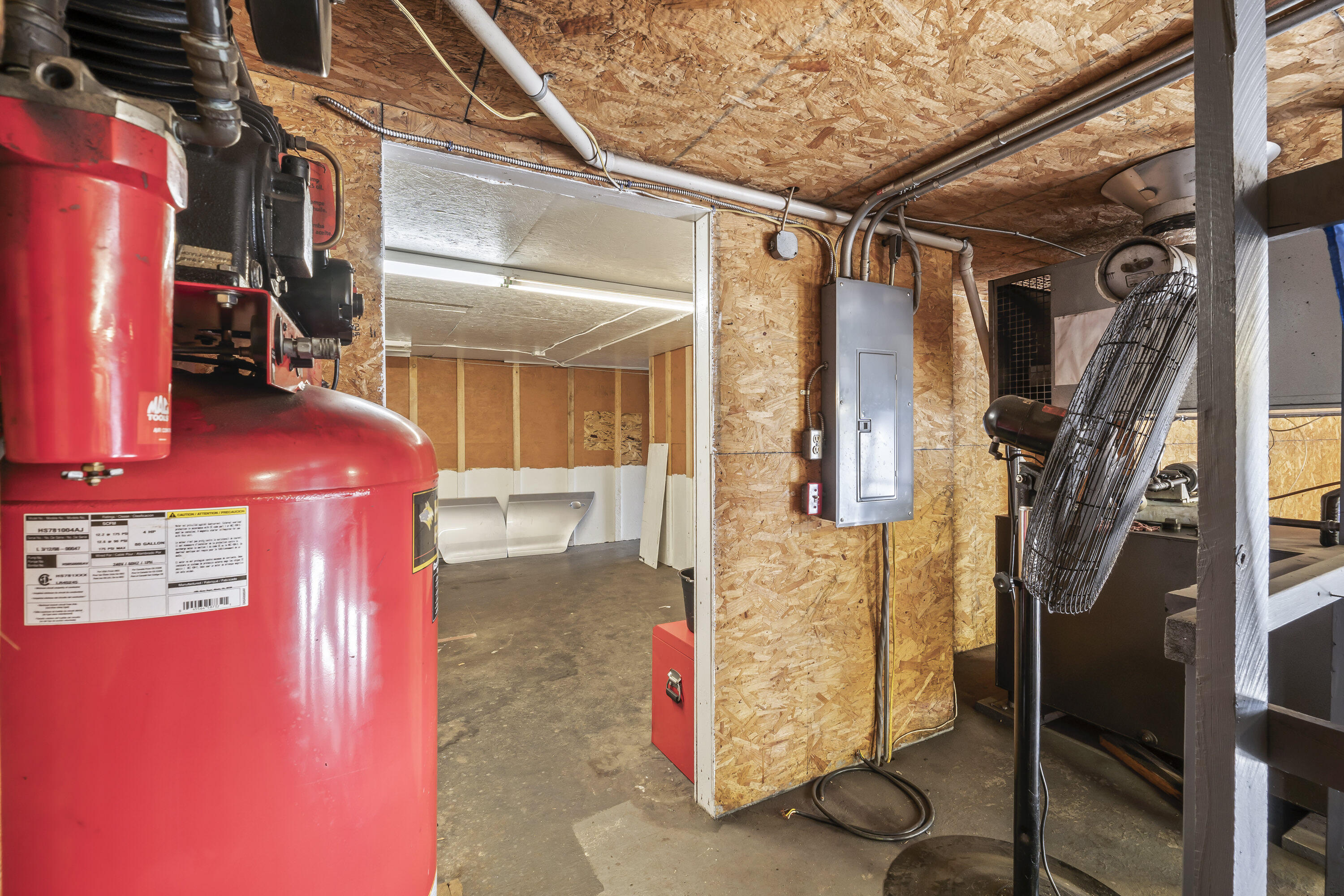 34 Compass Lane Topsham, ME 04086 - Photo 23 of 87 227 Lewiston Road_120