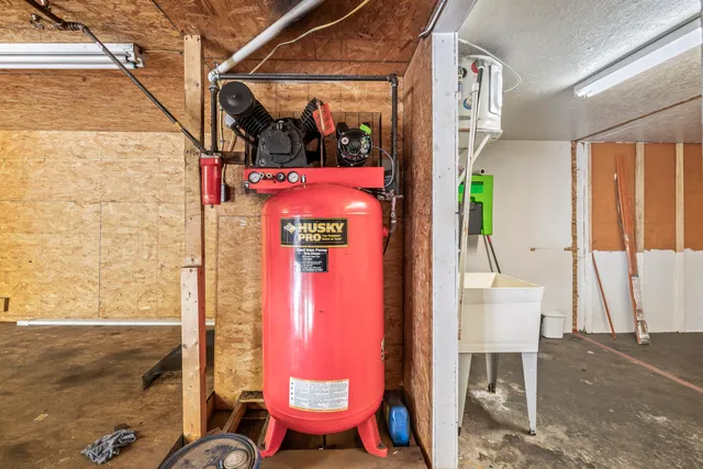 $1,350,000 | 34 Compass Lane, Topsham, ME 04086