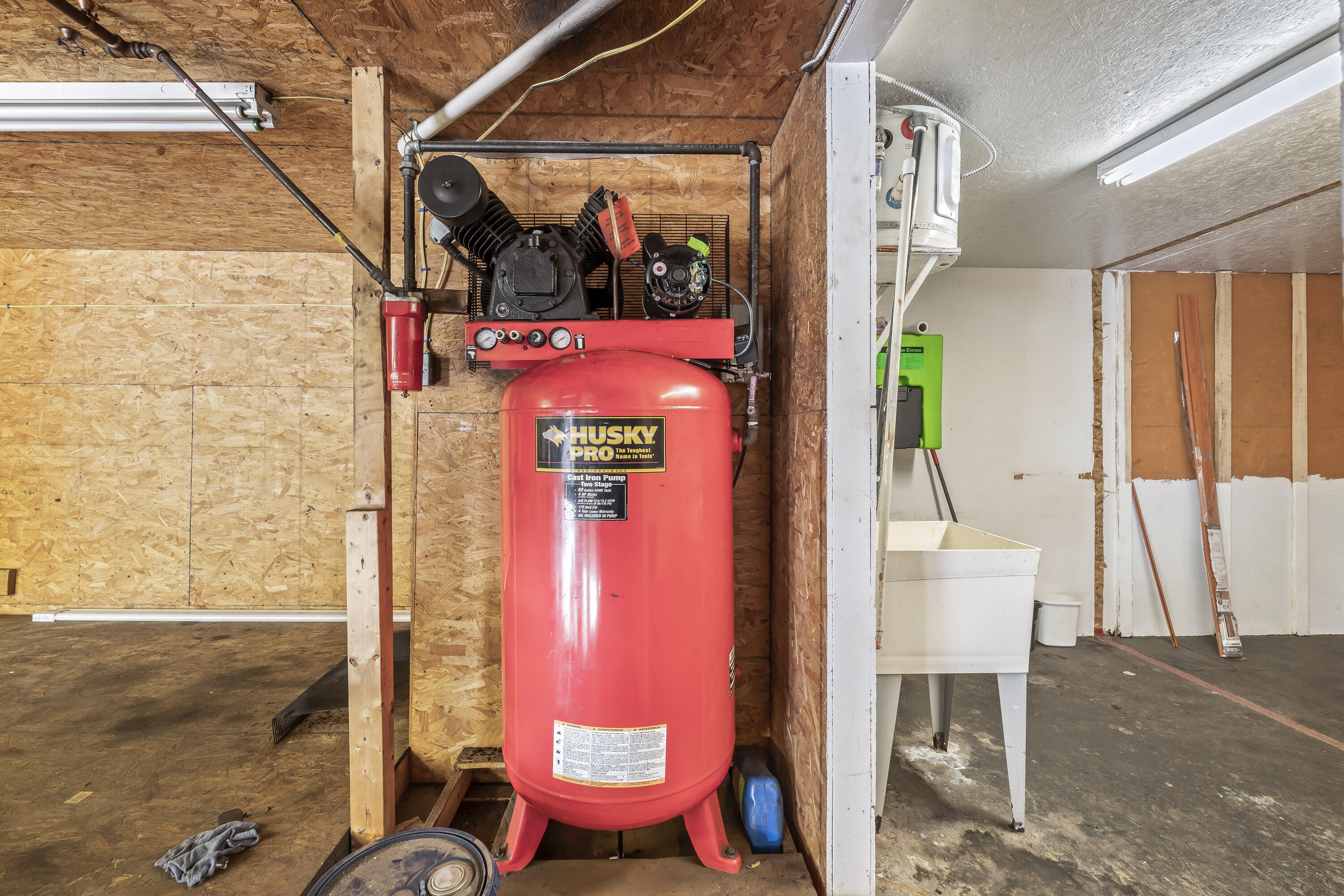 34 Compass Lane Topsham, ME 04086 - Photo 24 of 87 227 Lewiston Road_121