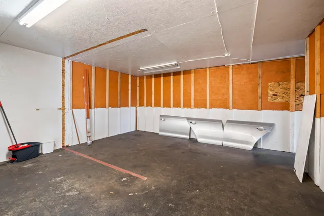 $1,350,000 | 34 Compass Lane, Topsham, ME 04086