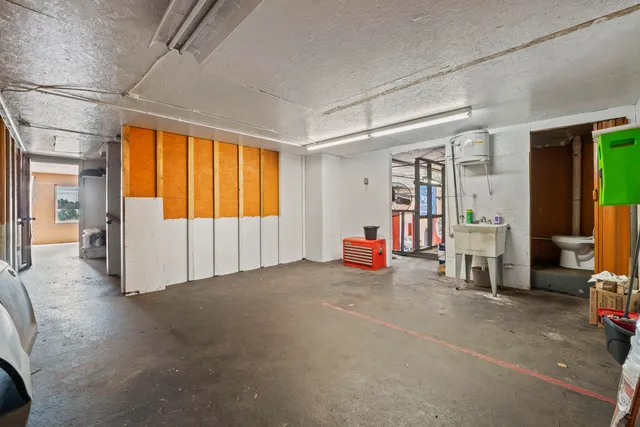 $1,350,000 | 34 Compass Lane, Topsham, ME 04086