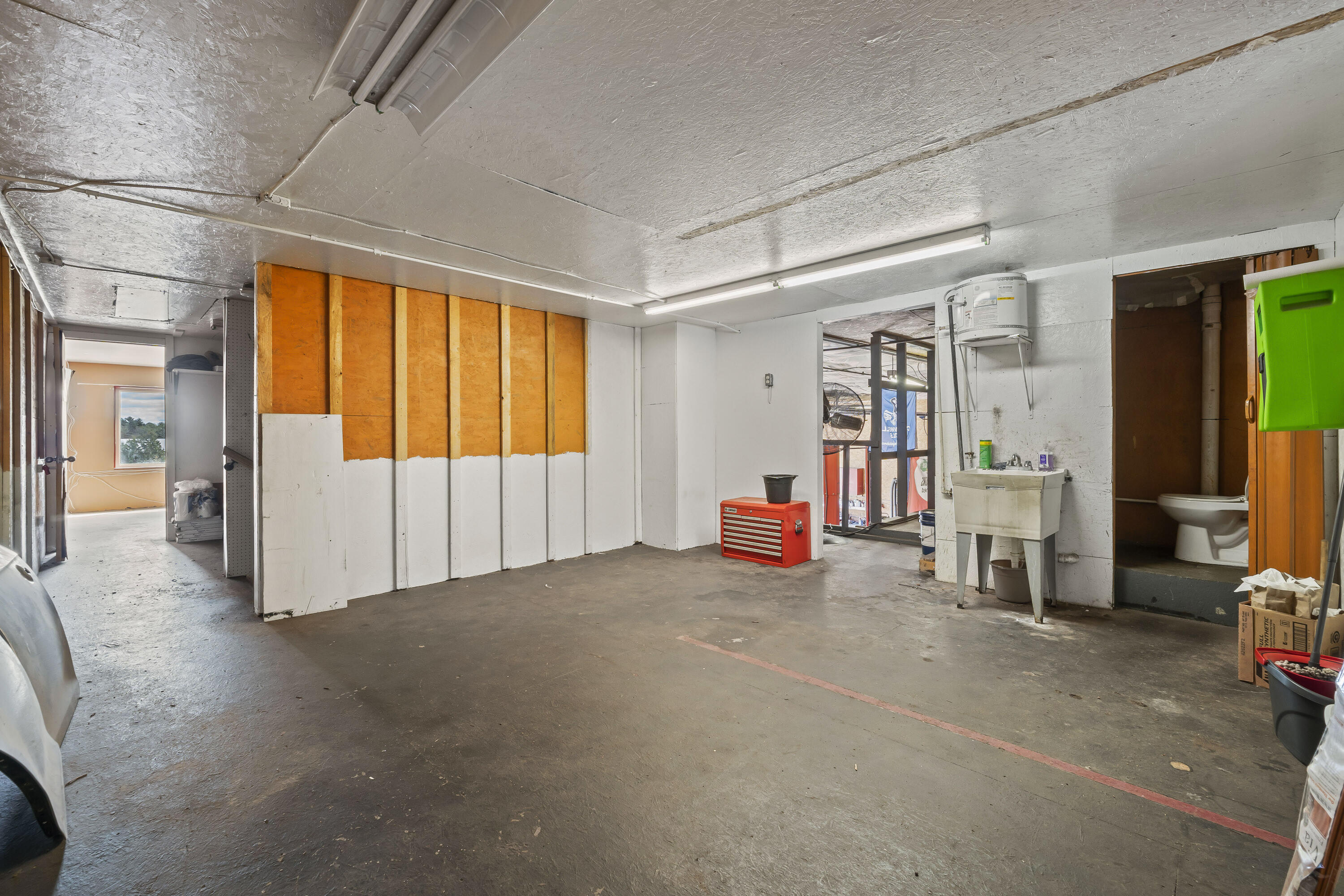 34 Compass Lane Topsham, ME 04086 - Photo 26 of 87 227 Lewiston Road_123