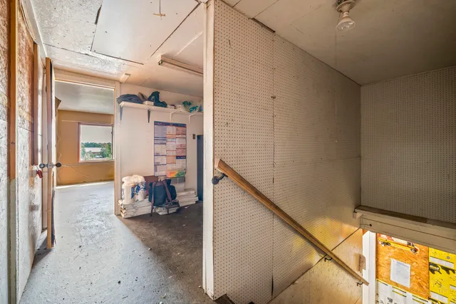 $1,350,000 | 34 Compass Lane, Topsham, ME 04086