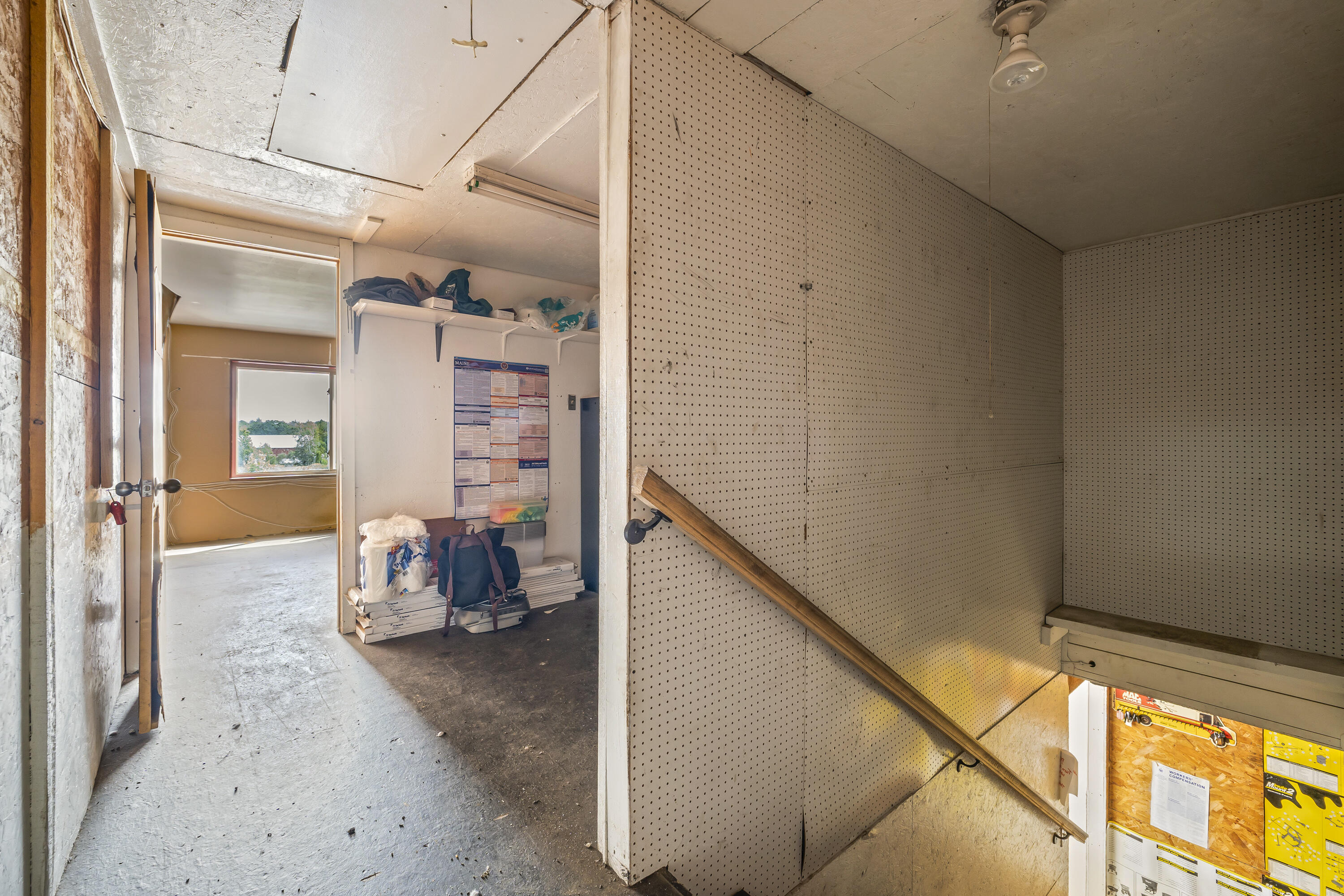 34 Compass Lane Topsham, ME 04086 - Photo 27 of 87 227 Lewiston Road_124