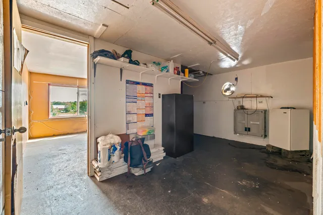 $1,350,000 | 34 Compass Lane, Topsham, ME 04086