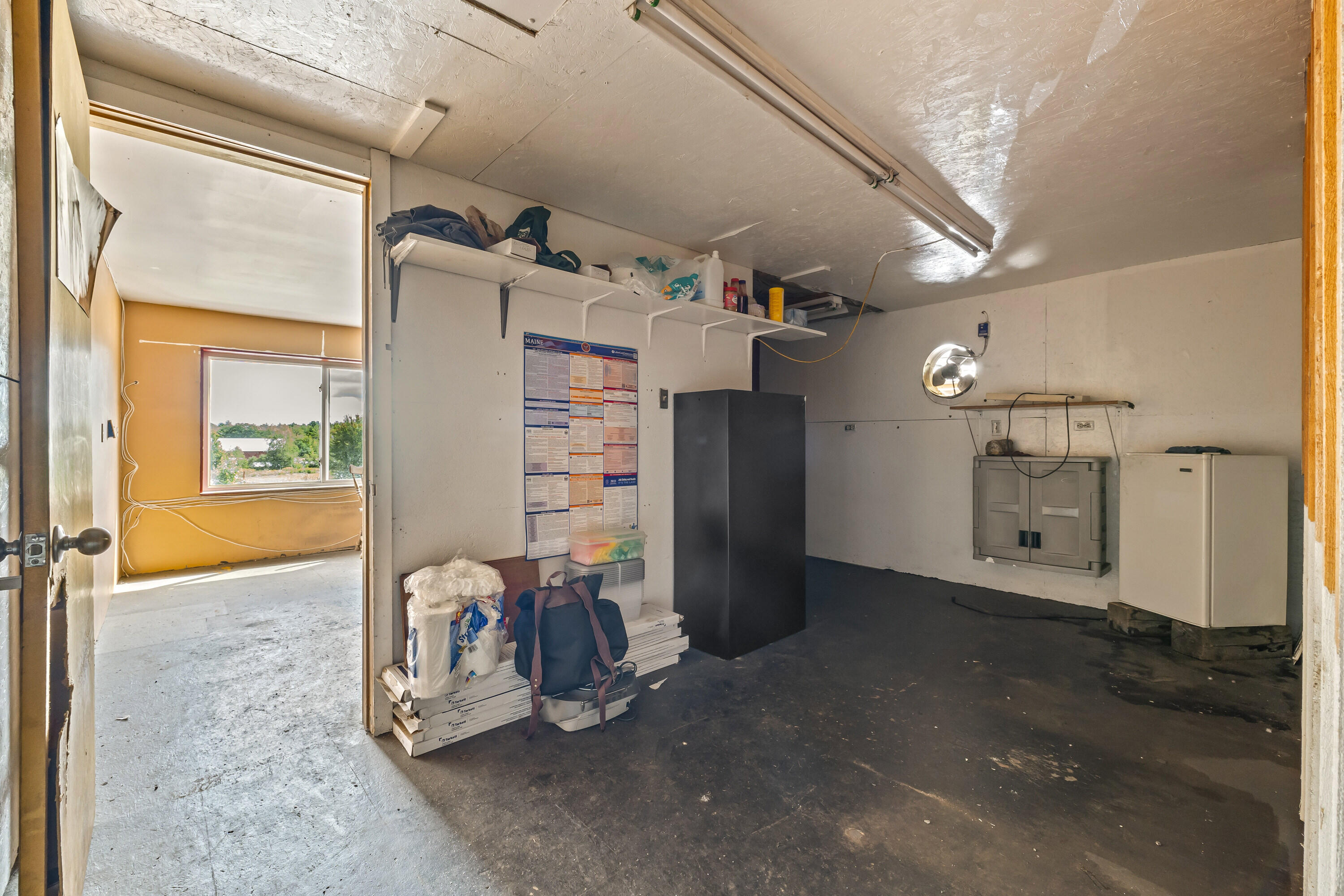 34 Compass Lane Topsham, ME 04086 - Photo 28 of 87 227 Lewiston Road_125