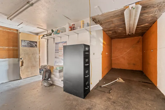 $1,350,000 | 34 Compass Lane, Topsham, ME 04086