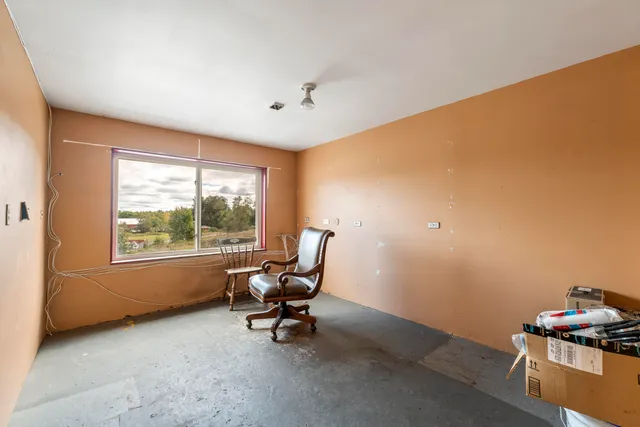 $1,350,000 | 34 Compass Lane, Topsham, ME 04086