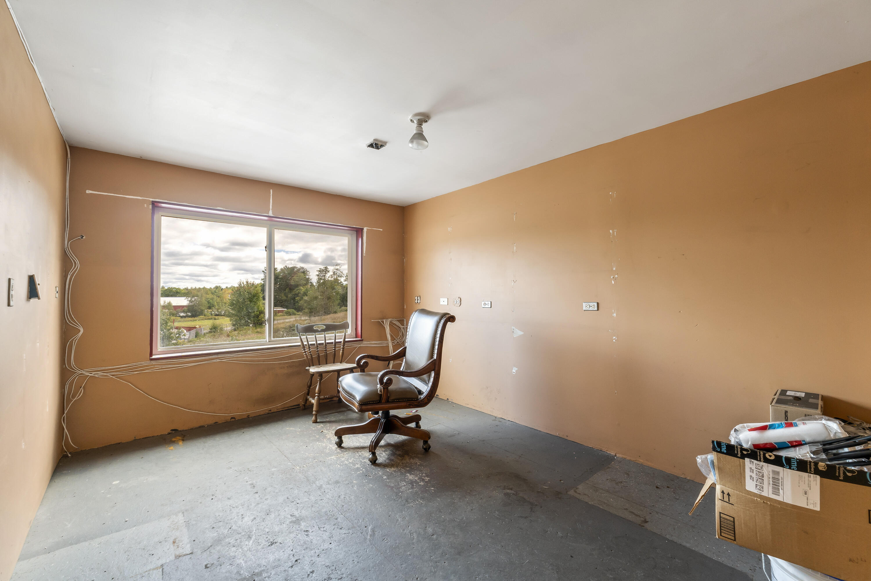 34 Compass Lane Topsham, ME 04086 - Photo 30 of 87 227 Lewiston Road_127