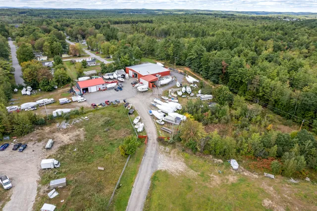 $1,350,000 | 34 Compass Lane, Topsham, ME 04086