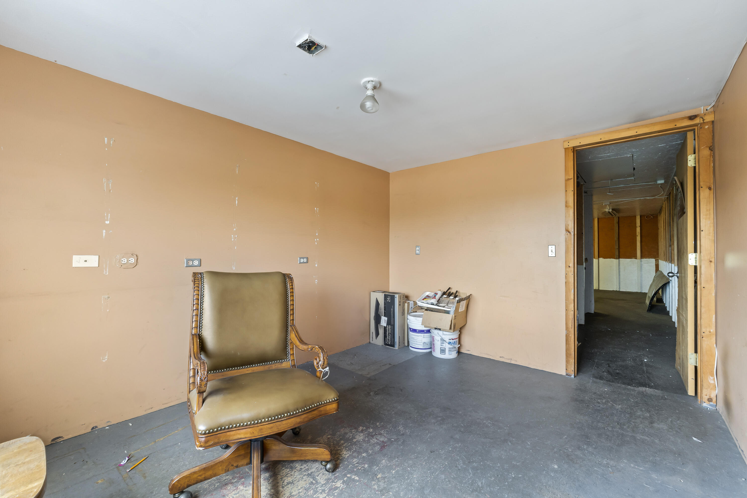 34 Compass Lane Topsham, ME 04086 - Photo 31 of 87 227 Lewiston Road_128