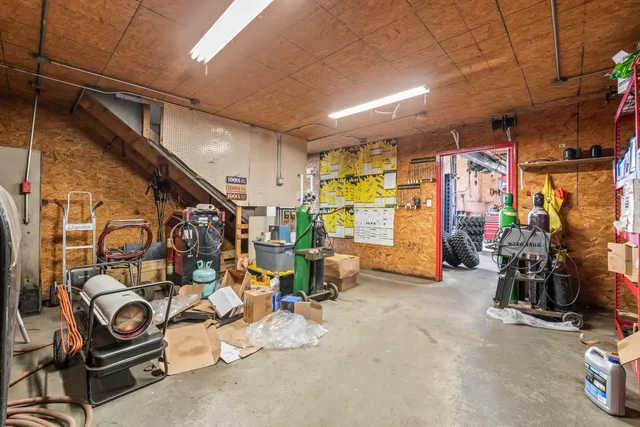 $1,350,000 | 34 Compass Lane, Topsham, ME 04086