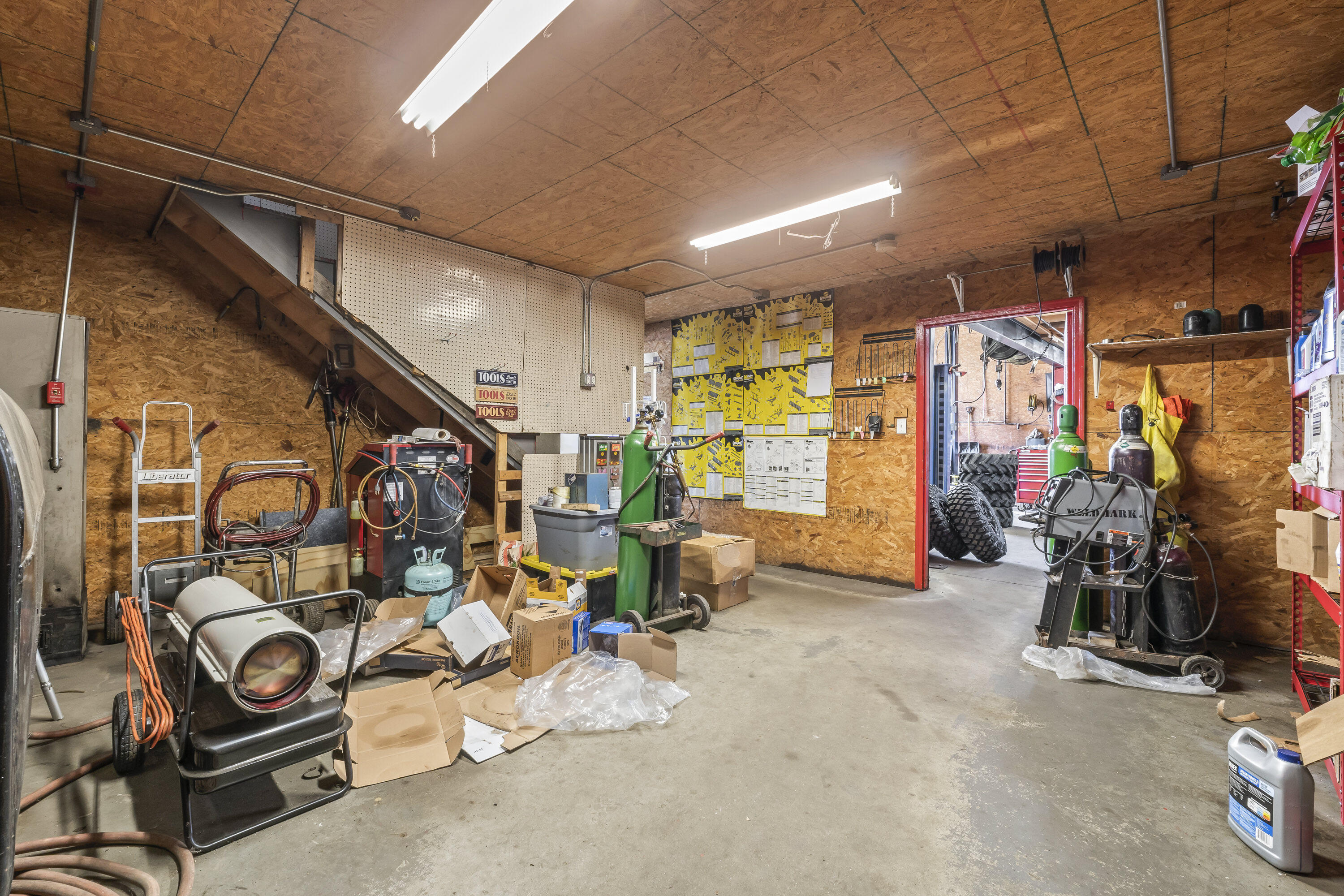 34 Compass Lane Topsham, ME 04086 - Photo 32 of 87 227 Lewiston Road_129