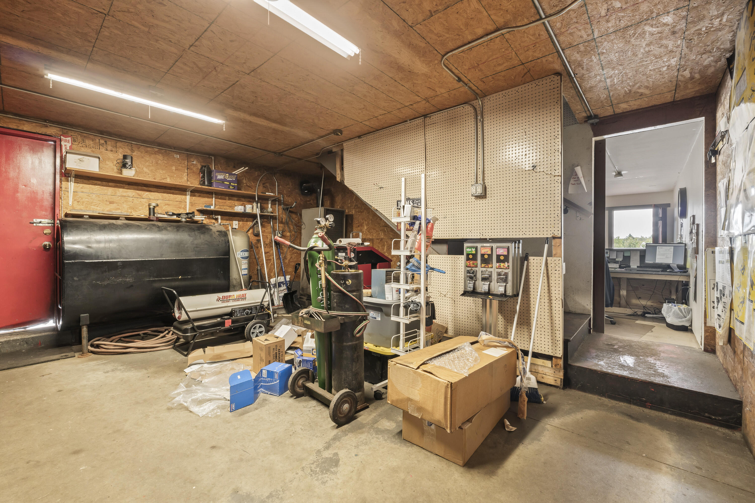 34 Compass Lane Topsham, ME 04086 - Photo 33 of 87 227 Lewiston Road_130