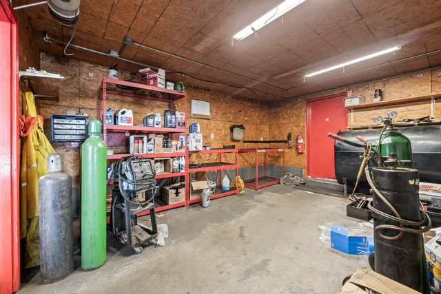 $1,350,000 | 34 Compass Lane, Topsham, ME 04086