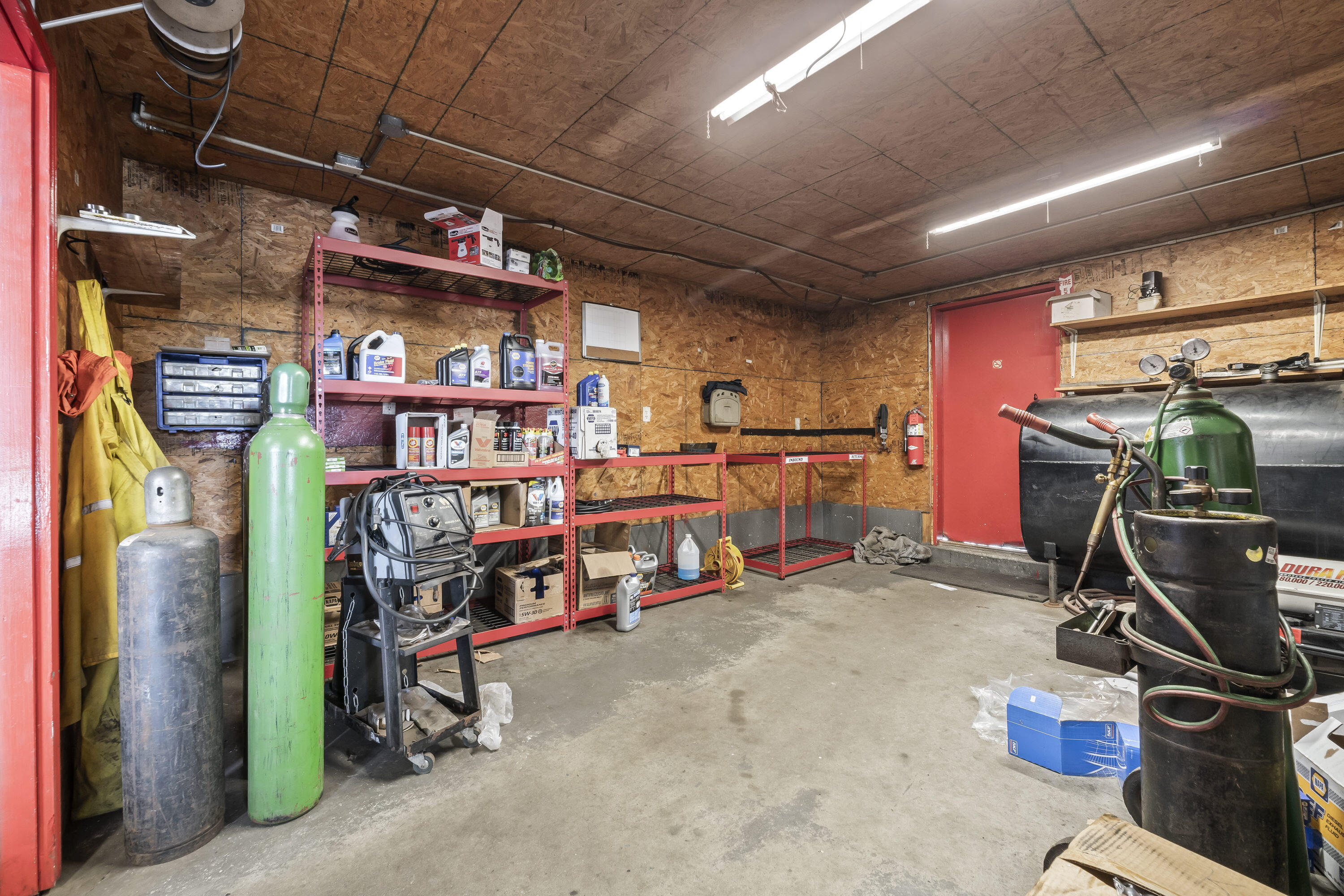 34 Compass Lane Topsham, ME 04086 - Photo 34 of 87 227 Lewiston Road_131