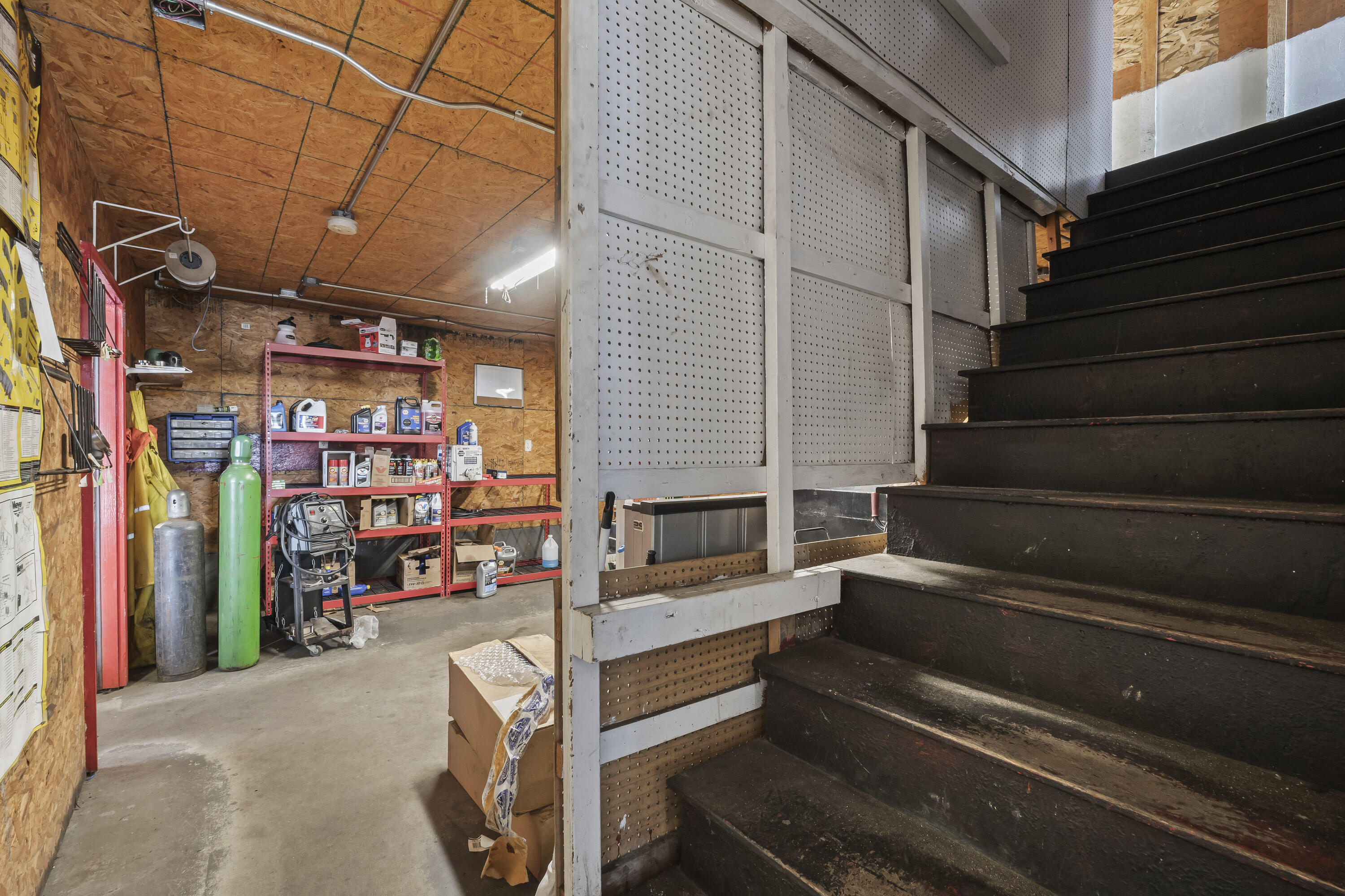 34 Compass Lane Topsham, ME 04086 - Photo 35 of 87 227 Lewiston Road_132