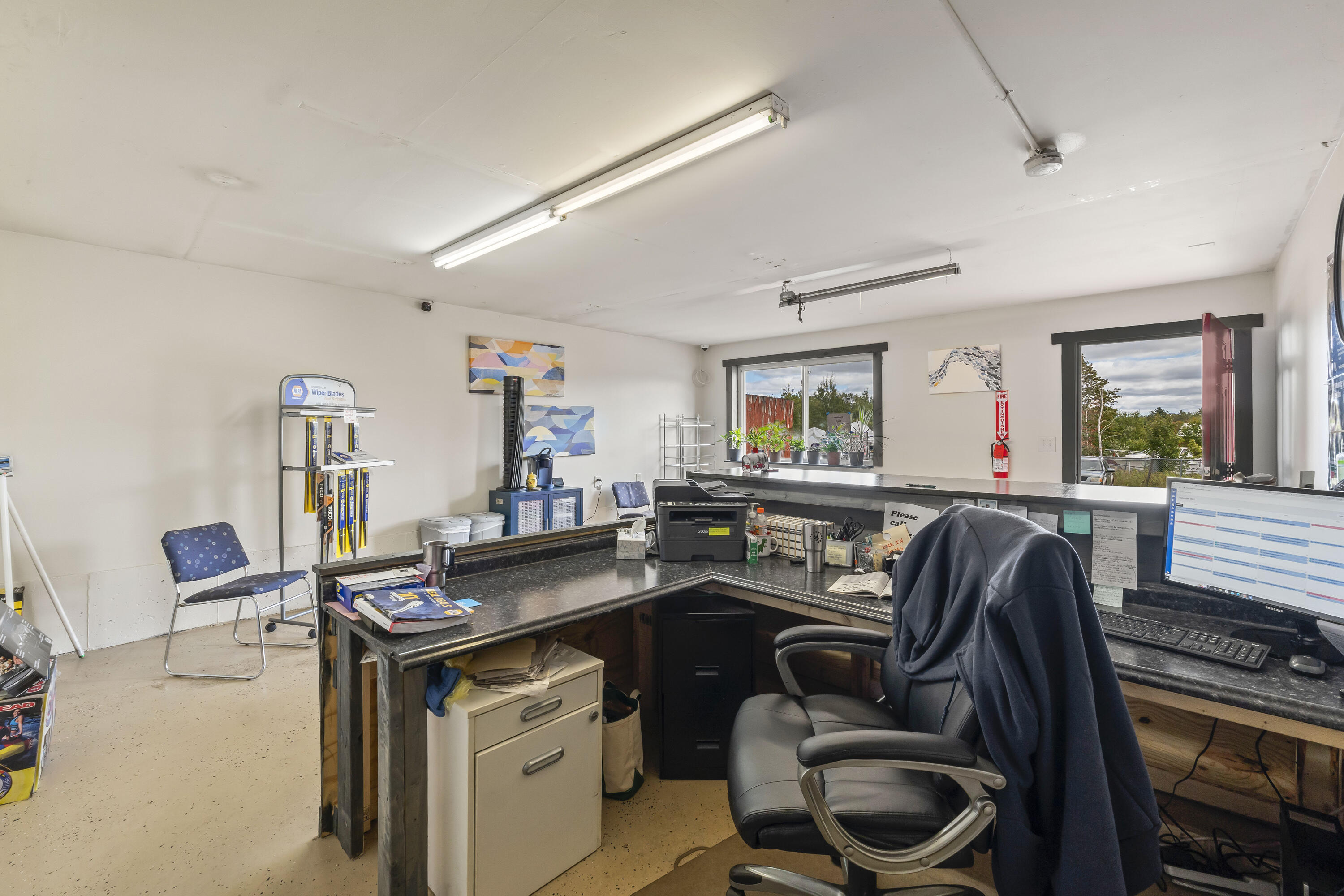 34 Compass Lane Topsham, ME 04086 - Photo 36 of 87 227 Lewiston Road_133