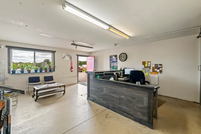 $1,350,000 | 34 Compass Lane, Topsham, ME 04086