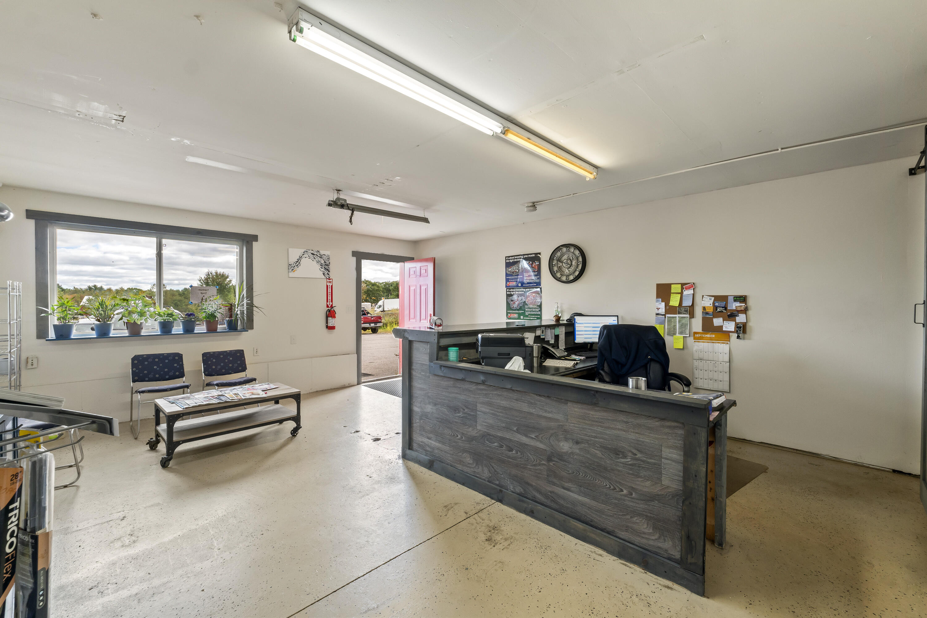 34 Compass Lane Topsham, ME 04086 - Photo 37 of 87 227 Lewiston Road_134