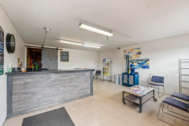 $1,350,000 | 34 Compass Lane, Topsham, ME 04086