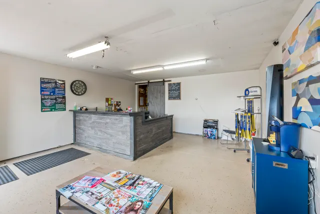 $1,350,000 | 34 Compass Lane, Topsham, ME 04086