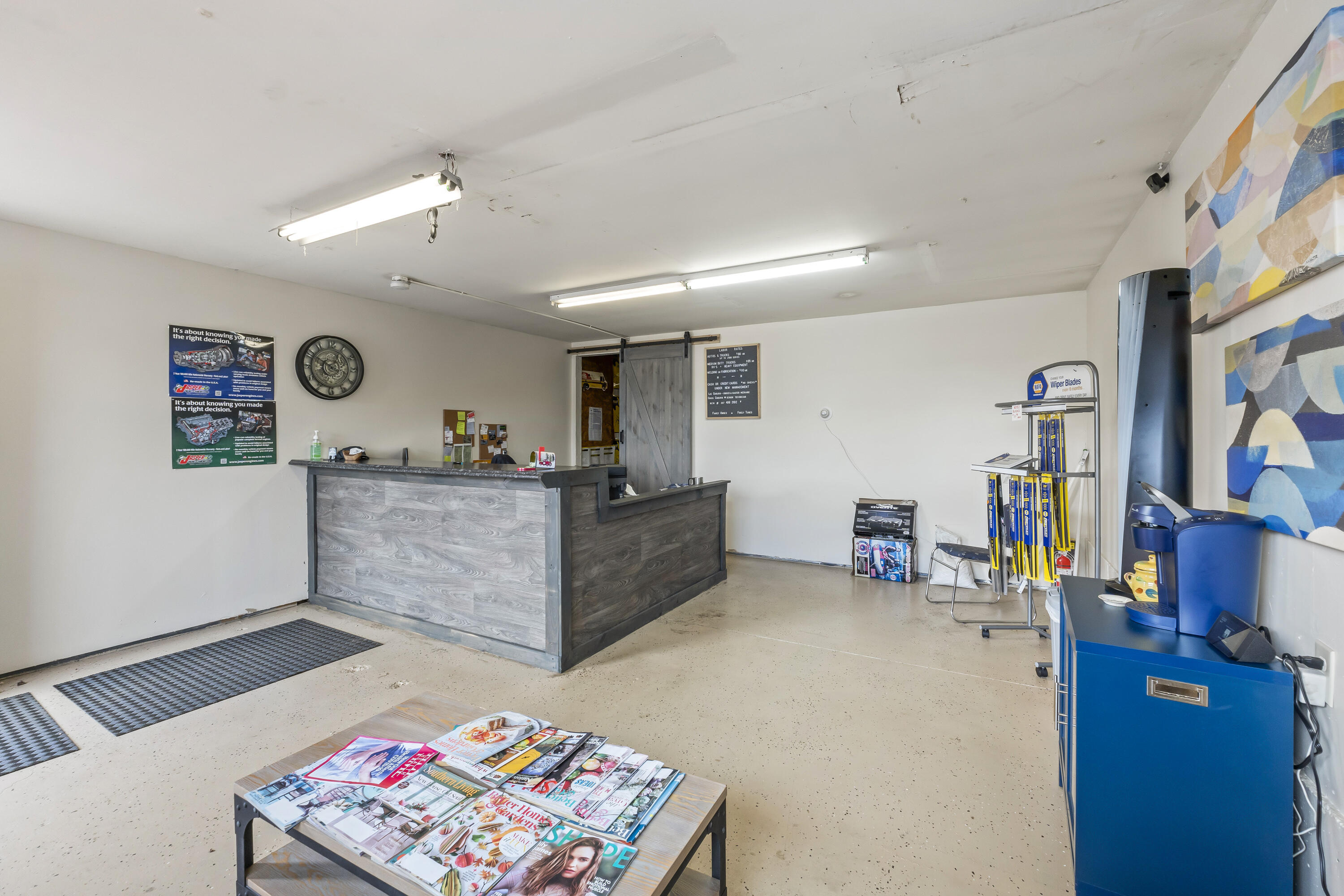 34 Compass Lane Topsham, ME 04086 - Photo 39 of 87 227 Lewiston Road_136