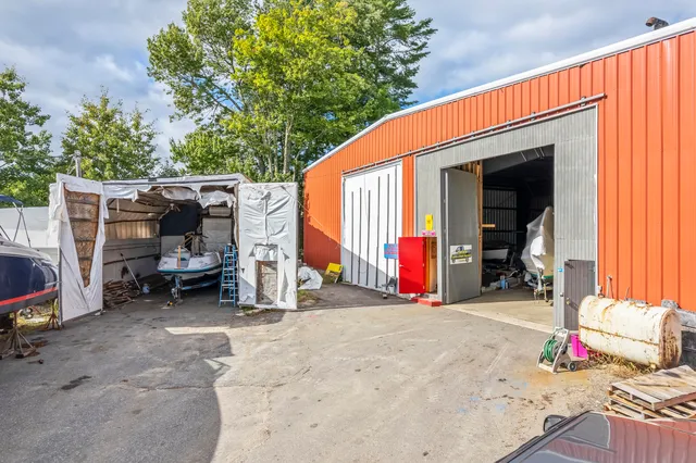 $1,350,000 | 34 Compass Lane, Topsham, ME 04086