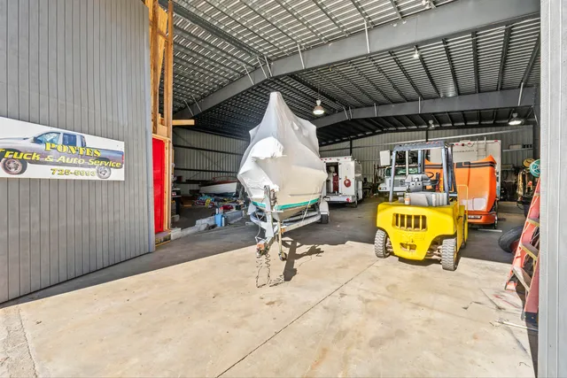 $1,350,000 | 34 Compass Lane, Topsham, ME 04086