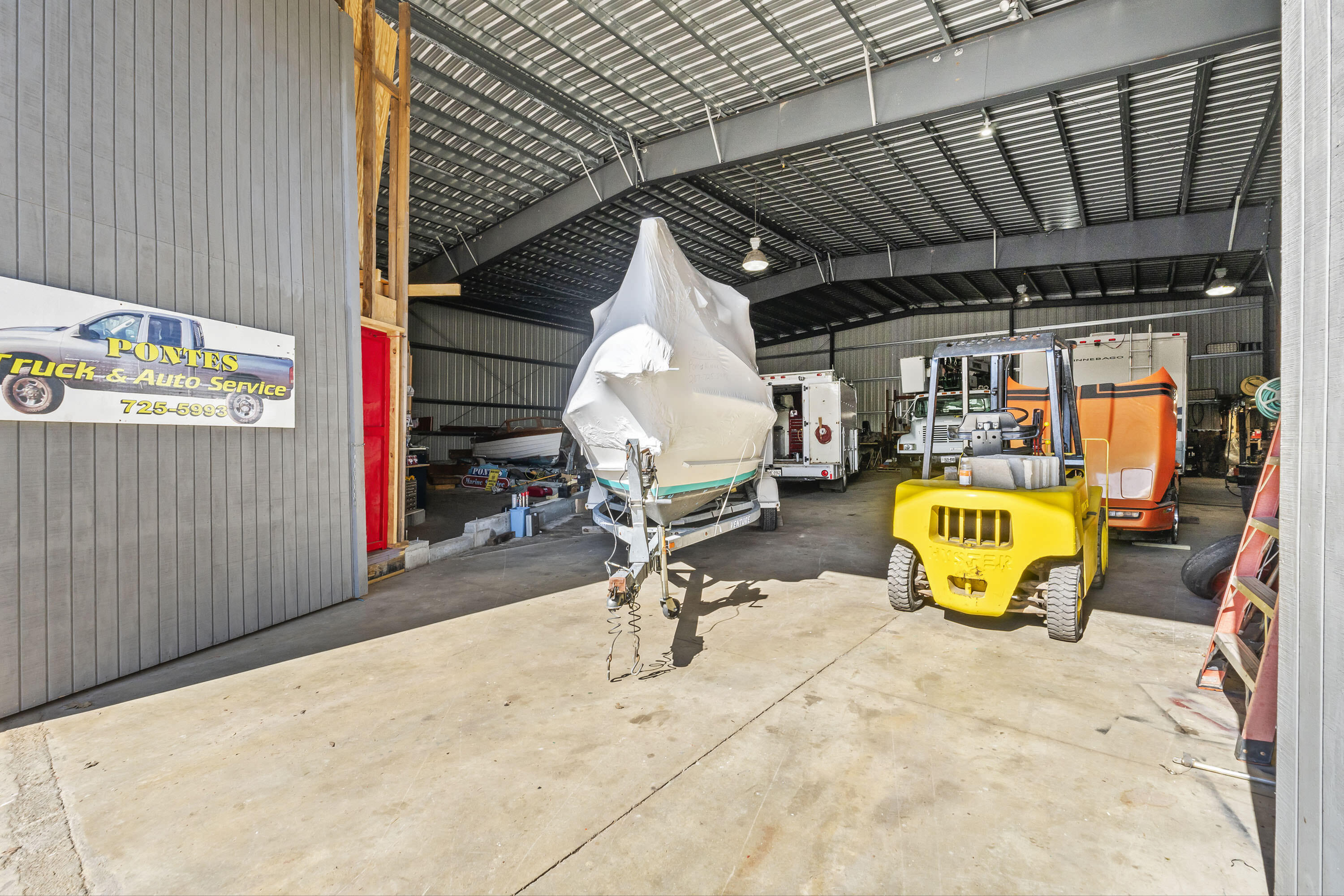 34 Compass Lane Topsham, ME 04086 - Photo 44 of 87 227 Lewiston Road_141