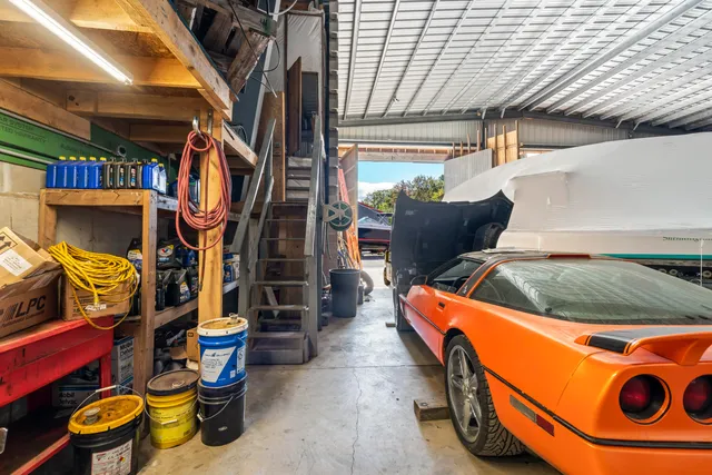 $1,350,000 | 34 Compass Lane, Topsham, ME 04086