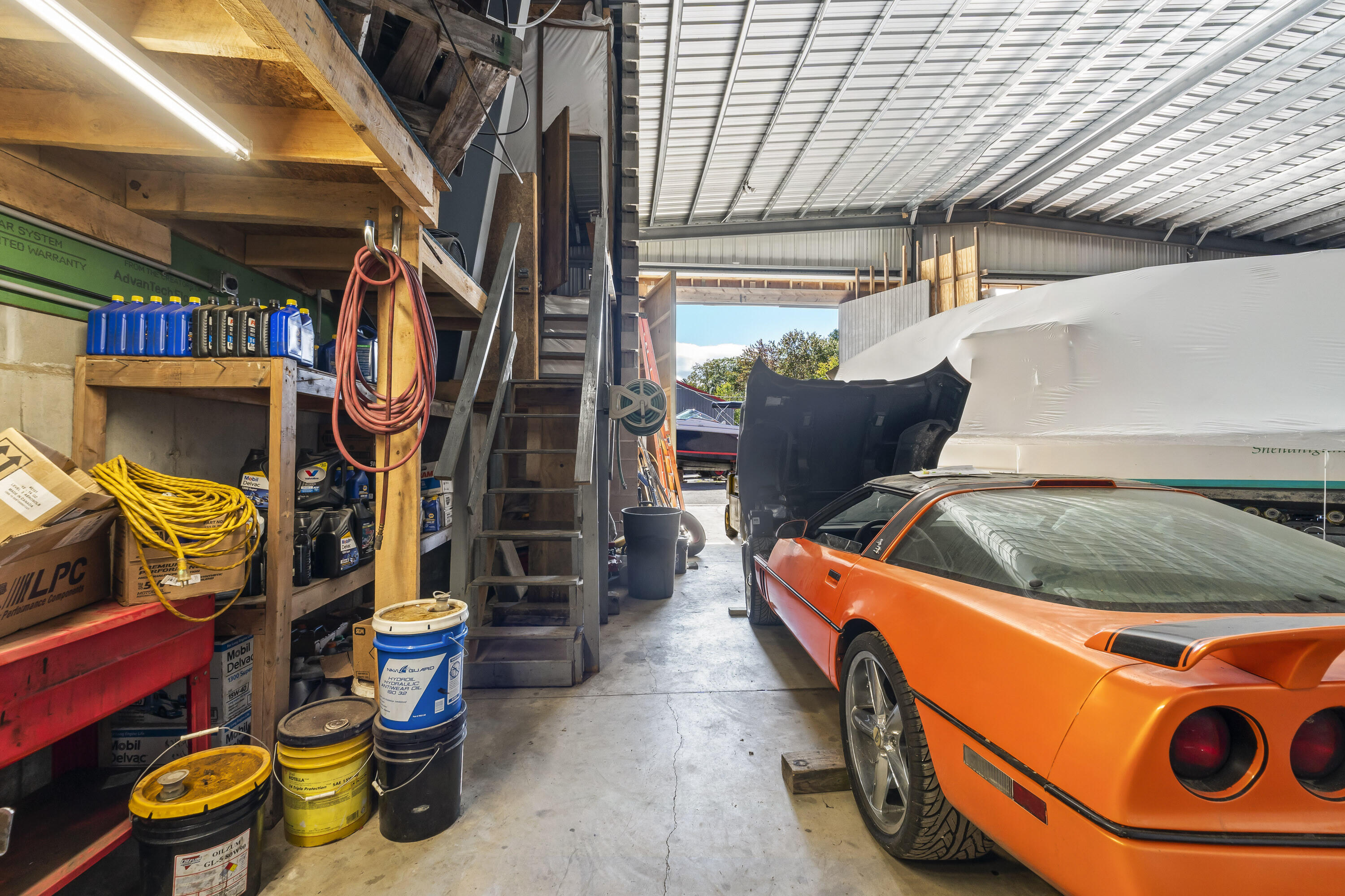 34 Compass Lane Topsham, ME 04086 - Photo 45 of 87 227 Lewiston Road_142