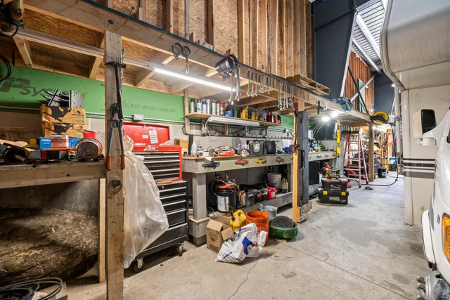 $1,350,000 | 34 Compass Lane, Topsham, ME 04086