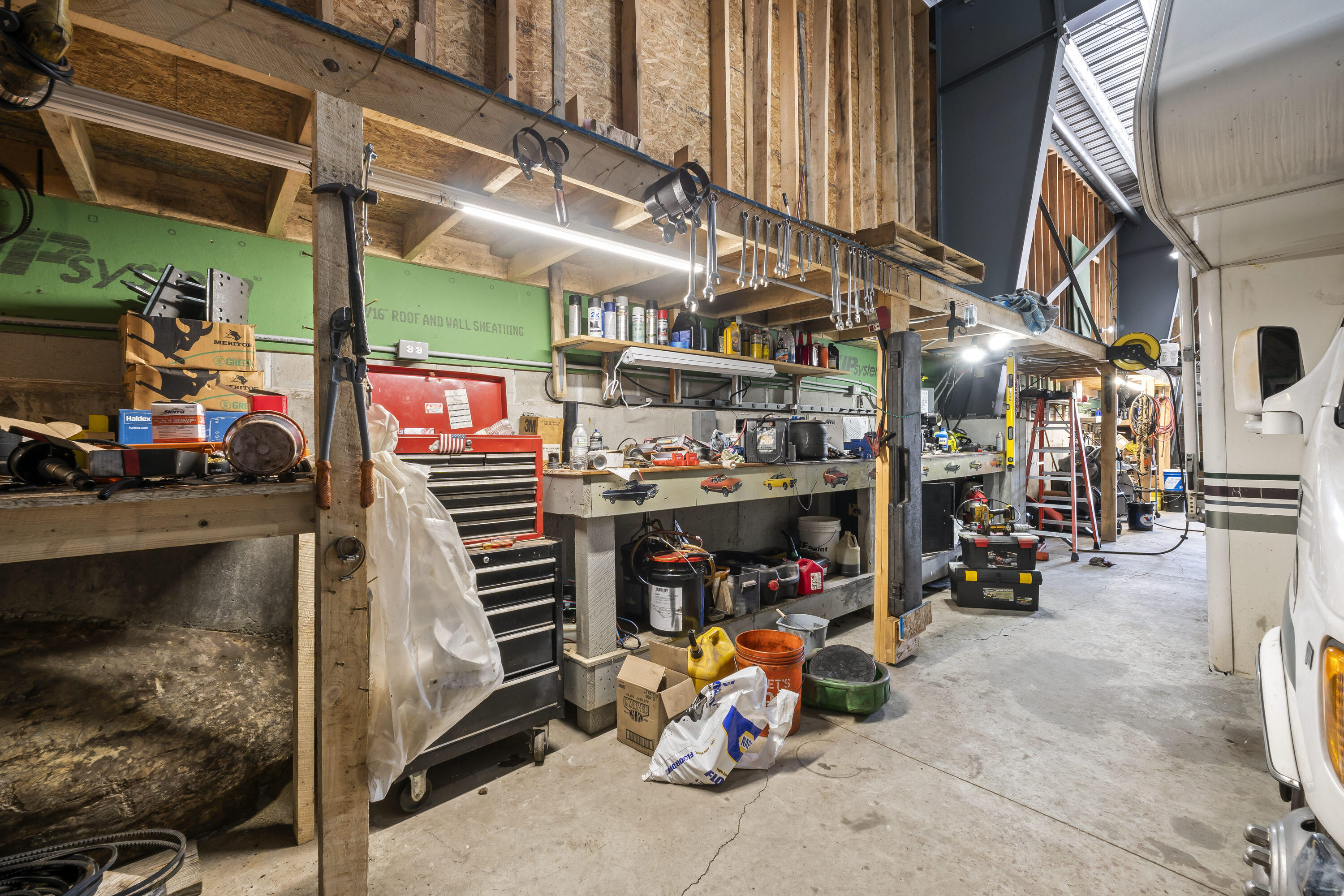 34 Compass Lane Topsham, ME 04086 - Photo 46 of 87 227 Lewiston Road_143